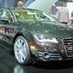 Illustration for article titled Audi A7: The Humpback Of Ingolstadt